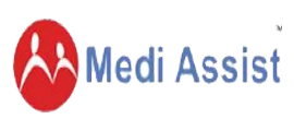 Client 4