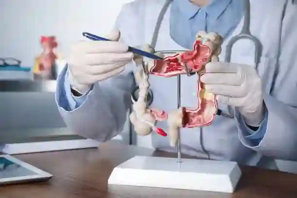 Dental Care