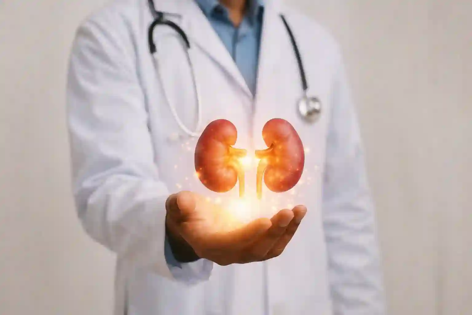 Nephrology Center