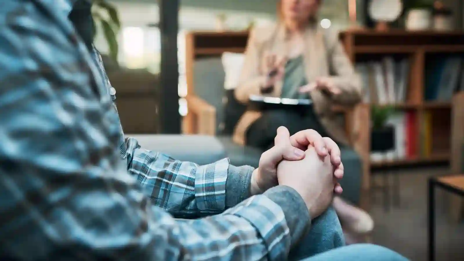 Counseling